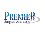 /public/logoimage/1353292957premier surgical associates22.jpg